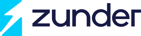 LOGO_ZUNDER-BICOLOR-OSCURO 1